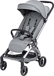 Elele Pilota Premium Kabin Tipi Bebek Arabası