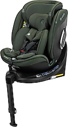 Elele Stradafix I-Size 360° Dönebilen 0-36 kg Oto Koltuğu