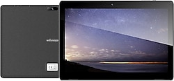 Elephone Winnovo T2 32 GB 10" Tablet