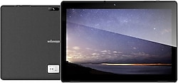 Elephone Winnovo T2 Siyah 32 GB 10" Tablet