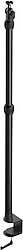 Elgato 10AAB9901 Master Mount Yayıncı Aksesuarı