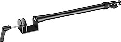 Elgato 10AAI9901 Master Mount S Yayıncı Aksesuarı