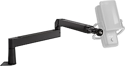 Elgato 10AAN9901 Wave Mic Arm Lp Mikrofon Standı