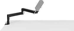 Elgato 10AAT9901 Wave Mic Arm Pro Mikrofon Standı