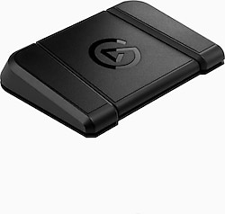 Elgato 10GBF9901 Stream Deck Pedalı