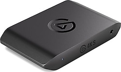 Elgato Game Capture Neo 10gbı9901 Fiyatları, Özellikleri ve