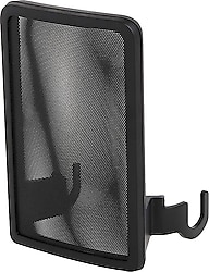 Elgato 10MAD9901 Wave Pop Filter