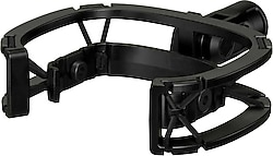 Elgato 10MAE9901 Wave Shock Mount