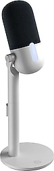 Elgato 10MAI9901 Wave Neo USB Mikrofon
