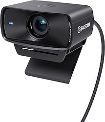 Elgato Facecam MK.2 Full HD Webcam