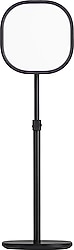 Elgato 10LAB9901 Key Light Air Işık Sistemi