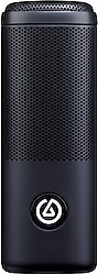 Elgato Wave DX Dinamik Mikrofon