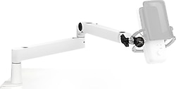 Elgato Wave Mic Arm LP Mikrofon Standı