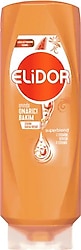 Elidor Superblend Serum Anında Onarıcı 200 ml Saç Kremi