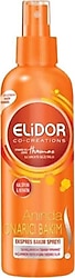 Elidor Anında Onarıcı 210 ml Saç Spreyi