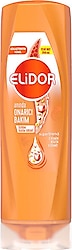 Elidor Superblend Serum Anında Onarıcı 350 ml Saç Kremi