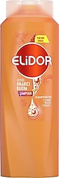 Elidor Superblend Anında Onarıcı Bakım 500 ml Şampuan