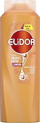 Elidor Superblend Anında Onarıcı Bakım 650 ml Şampuan
