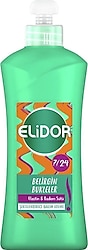 Elidor 7/24 Belirgin Bukleler Şekillendirici 300 ml Saç Kremi