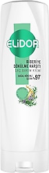 Elidor Biberiye Dökülme Karşıtı 350 ml Saç Kremi
