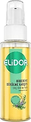 Elidor Biberiye Dökülme Karşıtı 80 ml Saç Bakım Yağı