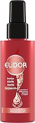 Elidor Brezilya Keratin Terapisi 90 ml Saç Sütü