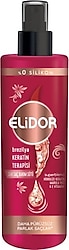 Elidor Brezilya Keratin Terapisi Saç Sütü 200 ml