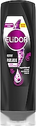 Elidor Superblend Serum Esmer Parlaklık 350 ml Saç Kremi