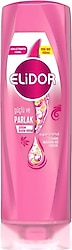 Elidor Superblend Serum Güçlü ve Parlak 400 ml Saç Kremi