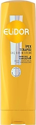 Elidor İpek Terapisi 350 ml Saç Kremi