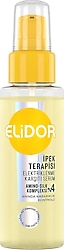 Elidor İpek Terapisi 80 ml Saç Serumu