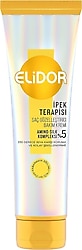 Elidor İpek Terapisi 130 ml Saç Güzelleştirici Krem