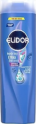 Elidor Superblend 2'si 1 arada 400 ml Kepek Şampuanı