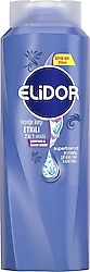 Elidor Superblend 2'si 1 arada 650 ml Kepek Şampuanı