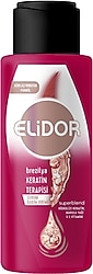 Elidor Keratin Terapisi 90 ml Saç Kremi