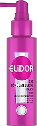 Elidor Saç Dökülmelerine Karşı 90 ml Saç Toniği