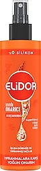 Elidor Superblend Anında Onarıcı 200 ml Sıvı Saç Kremi