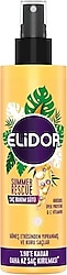 Elidor Summer Rescue 200 ml Saç Sütü