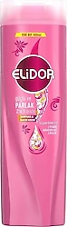 Elidor Superblend 2'si 1 arada Güçlü ve Parlak 400 ml Şampuan