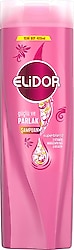 Elidor Superblend Güçlü ve Parlak 400 ml Şampuan