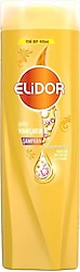 Elidor Superblend İpeksi Yumuşaklık 400 ml Şampuan