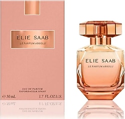Elie Saab Essence No. 3 Ambre EDP 100 ml Parfüm Fiyatları
