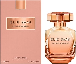 Elie Saab Le Parfum Absolu EDP 90 ml Kadın Parfüm