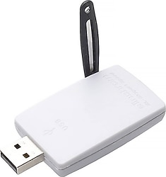 Elinchrom EL-SKYPORT USB Speed MK-II Flaş Tetikleyici