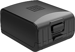 Elinchrom Five Praflaş Bataryası