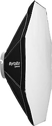 Elinchrom Portalite 56 cm Octagon Softbox