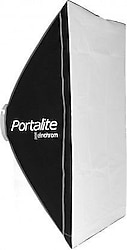 Elinchrom Portalite 66x66 cm Softbox