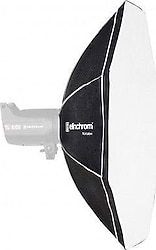 Elinchrom Rotalux 100 cm Octagon Softbox