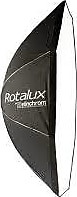 Elinchrom Rotalux 135 cm Octagon Softbox