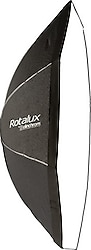 Elinchrom Rotalux 175 cm Octagon Softbox